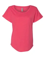 Vintage Shocking Pink