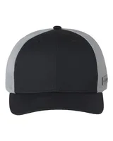 Black/ Cool Grey