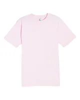 Bubblegum Pink