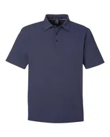 Navy/ French Blue