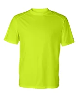 Safety Yellow