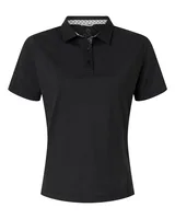 Black Heather