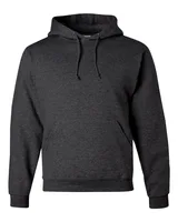 Black Heather