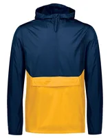 Navy/ Gold