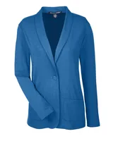 French Blue