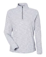 Platinum Heather