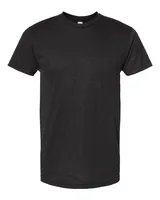 Tri Black
