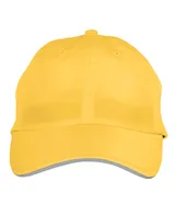 Campus Gold