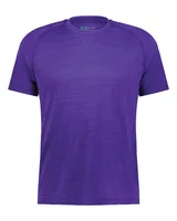 Purple Heather