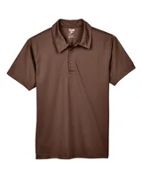Sport Dark Brown