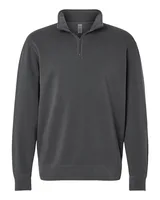 Pigment Black