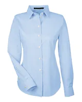 French Blue