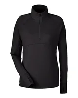 Puma Black