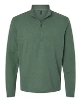 Green Oxide Melange