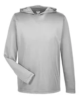 Sport Silver