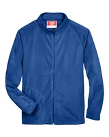 Sport Royal