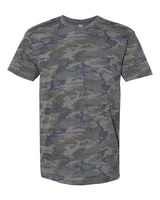Vintage Camo