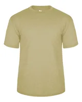 Vegas Gold Heather