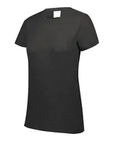 Black Heather