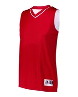 Red/ White