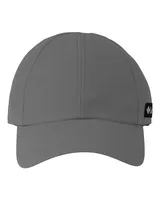 City Grey