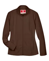 Sport Dark Brown