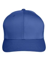 Sport Royal