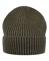 Heather Olive Green
