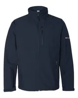 Collegiate Navy