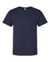 Athletic Navy