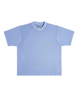 Pigment Grape Ice