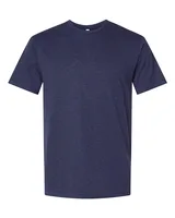 Vintage True Navy