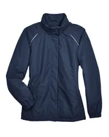 Classic Navy