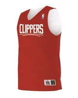 Los Angeles Clippers