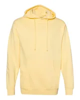 Light Yellow
