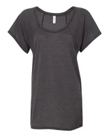 Dark Grey Heather