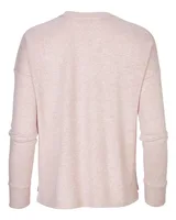 Blush Heather