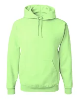 Neon Green