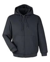 Dark Charcoal