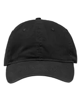 Chino Charcoal