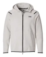 Summit White/ Black