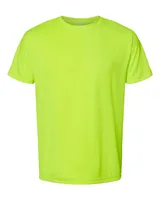 Lime Green