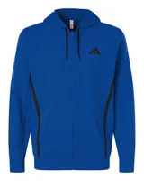 Team Royal Blue