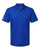 Collegiate Royal