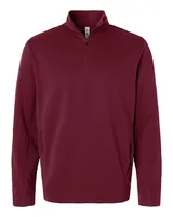 Sport Maroon