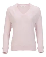 Pink Serenity