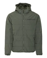 Deep Olive