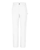 White - 34I