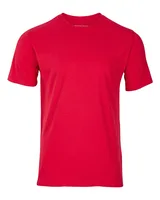 True Red