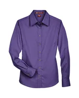 Team Purple